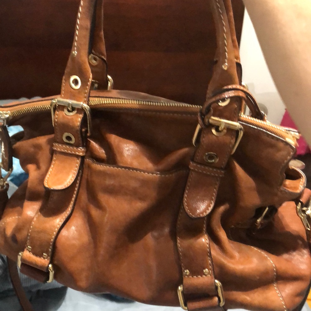 Michael Kors Handbag 👜
